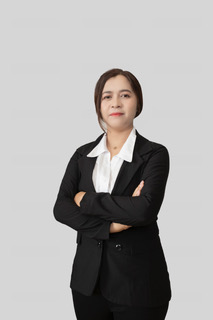 Dra. H’linh Hmŏk